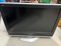 Fernseher LCD Tv Panasonic Ludwigslust - Landkreis - Hagenow Vorschau