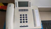 Auerswald Comfortel 2500 weiss Systemtelefon Frankfurt am Main - Innenstadt Vorschau