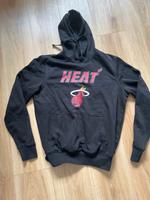 Nike Hoodie NBA Lindenthal - Köln Sülz Vorschau