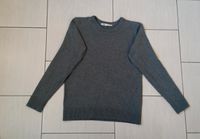 Pullover H &M Größe 134/140 Bayern - Kleinostheim Vorschau