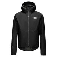 GOREWEAR Endure GORE-TEX Jacke Gr. XL Leipzig - Großzschocher Vorschau
