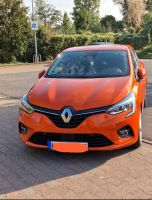Renault Clio 5 V neues Modell Intens fast Vollausstattung Köln - Volkhoven / Weiler Vorschau