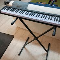 Keyboard Klavier Sonart Nordrhein-Westfalen - Senden Vorschau