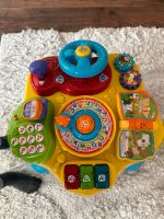 Spielendes Spieltisch Spielzeug vtech Baden-Württemberg - Herbolzheim Vorschau