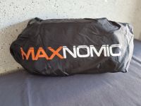 NEU Maxnomic Sitzsack Air Sofa Bayern - Stein Vorschau