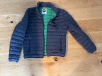 Colmar Übergangsjacke Daunenjacke Köln - Rondorf Vorschau