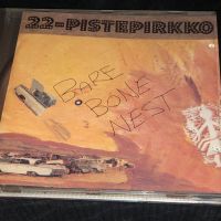 22-Pistepirkko ‎– Bare Bone Nest, CD, Nordrhein-Westfalen - Neuss Vorschau