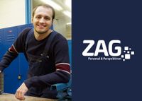 Zerspanungsmechaniker (m/w/d) ab 17,00€ Dresden - Innere Altstadt Vorschau