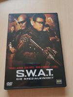 DVD "S.W.A.T." Niedersachsen - Tarmstedt Vorschau