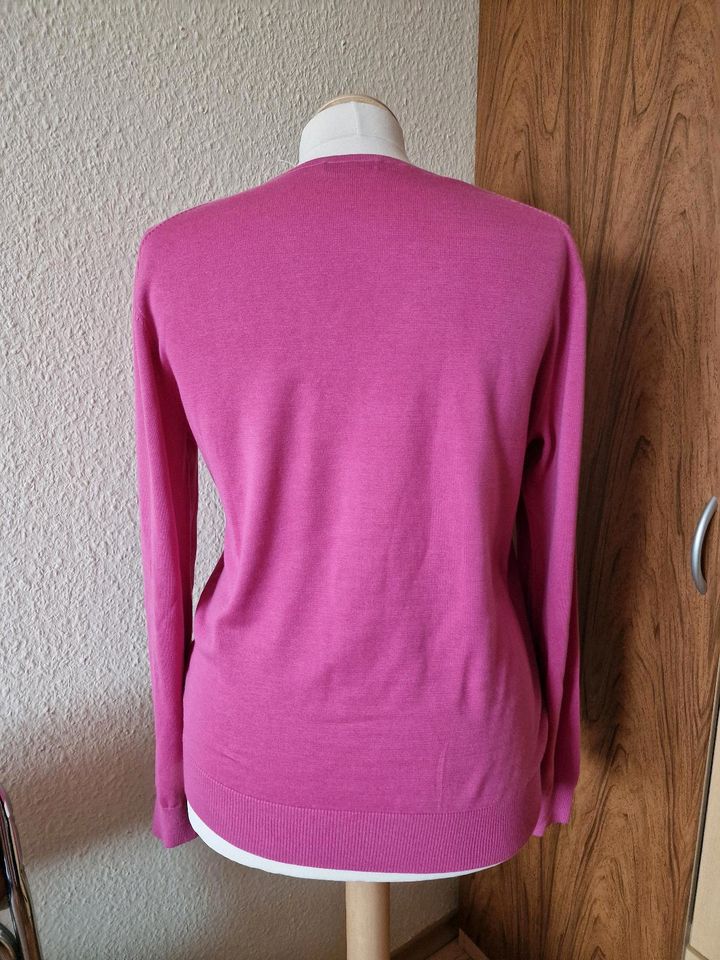 Repeat Damen pullover 46Gr in Arnsberg