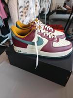 Nike Air force 1 07 LV8 neu 44,5 Max dunk Dortmund - Kirchhörde Vorschau