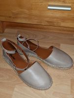 Damenschuhe Gr.39 Berlin - Neukölln Vorschau