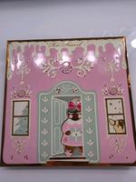 Too Faced Weihnachtsedition Palette Baden-Württemberg - Ludwigsburg Vorschau