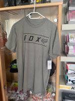 Neu! Fox Herren T-Shirts in Größe M Bayern - Großostheim Vorschau