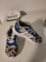 Adidas gr 26 Baden-Württemberg - Spaichingen Vorschau