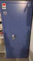 Tresor Stahlschrank Münster (Westfalen) - Wolbeck Vorschau