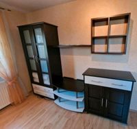 Jugendzimmer / Schreibtisch / Komode / TV Unterschrank / Schrank Thüringen - Jena Vorschau