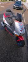 Aprilia Sr 125 Bayern - Neutraubling Vorschau