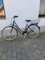 Damen Fahrrad 28zoll Niedersachsen - Delmenhorst Vorschau