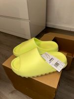 Yeezy Slide Neu Nordrhein-Westfalen - Paderborn Vorschau