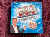 Ravensburger Spiel: Rette die Million - Das Quiz-Spiel zur Show Baden-Württemberg - Pfullingen Vorschau