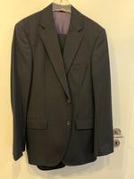 CINQUE Anzug  Gr.98 schwarz-top Zustand Nürnberg (Mittelfr) - Aussenstadt-Sued Vorschau