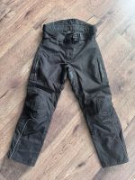 Cordura Motorradhose Damen S 38-40 Bayern - Ebersdorf Vorschau