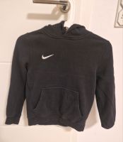 Nike Pullover Kinder Nordrhein-Westfalen - Hamm Vorschau