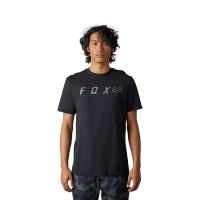 Fox Premium Tee Absolute, UVP 31,99€ Bayern - Regensburg Vorschau