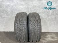 2x Winterreifen Pirelli Scorpion Winter 235/60 R18 103H MO Dortmund - Mitte Vorschau