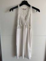 Negligee weiß Spitze, S, 36 Schlafshirt, Unterhemd Nordrhein-Westfalen - Bocholt Vorschau