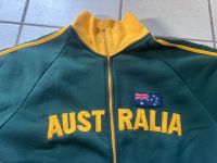 Trainingsjacke Australia 3XL eher XXLMr.Kangaroo Rheinland-Pfalz - Winnweiler Vorschau