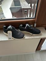 Sneaker Mustang 36 Hessen - Ronneburg Hess Vorschau
