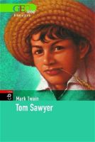 Klassiker „Tom Sawyer“ von Mark Twain (Geolino-Bibliothek, Bd. 5) Thüringen - Weimar Vorschau