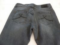 1 graue Jeans, S.Oliver, Gr. W 36, L 30 = S, 100 % BW, Kr. München - Brunnthal Vorschau