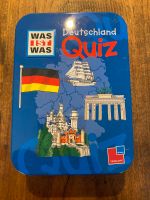 Reisespiel Deutschland Quiz, Was ist was Nordrhein-Westfalen - Neuss Vorschau