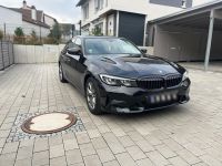 BMW 330i Sport Line Preis VB Rheinland-Pfalz - Ludwigshafen Vorschau