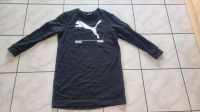 Long Pullover/ Kleid Gr. M Puma Bayern - Ottenhofen Vorschau