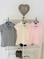 Tommy hilfiger Damen Poloshirts gr xs wie neu Bayern - Osterhofen Vorschau