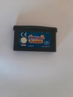 Spyro 2 Game Boy Baden-Württemberg - Gerstetten Vorschau