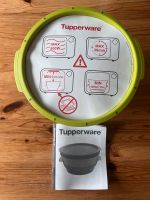 Tupperware MicroGourmet Schleswig-Holstein - Schacht-Audorf Vorschau