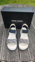 Sandalen Gerry Weber Niedersachsen - Schwarmstedt Vorschau