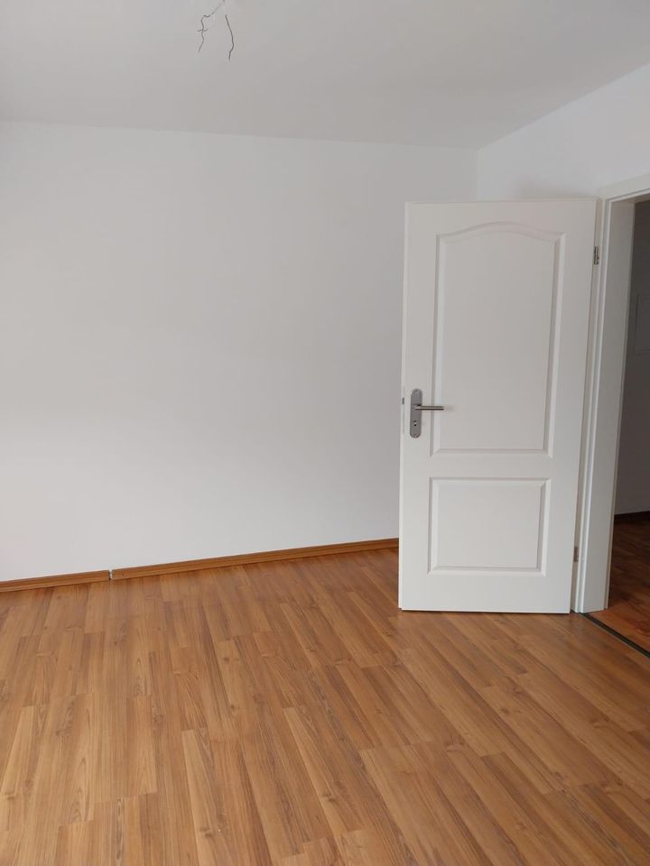 3 Zimmer Wohnung in Lehrte im Zentrum zu Vermieten in Lehrte