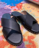 Schuhe von Coach Aachen - Aachen-Mitte Vorschau