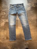 Herrenjeans H&M 32/34 Berlin - Reinickendorf Vorschau