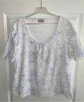 Canda Blusenshirt Gr.44 Walle - Utbremen Vorschau