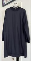 COS Oberteil Minikleid Hemd Damen Größe 36 Berlin - Schöneberg Vorschau