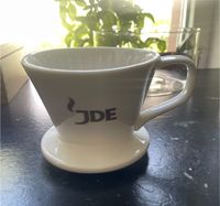 Kaffee Handfilter von Jacobs Frankfurt am Main - Eschersheim Vorschau