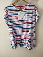 Gerry Weber Shirt Gr 36 Brandenburg - Brandenburg an der Havel Vorschau