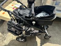 Kinderwagen Bayern - Erding Vorschau